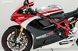 Ducati 1198 S Corse Special Edition - náhled 17
