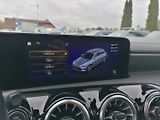 Mercedes-Benz CLA (2022) 2.0 180d Shooting Brake 8G - náhled 26