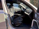 BMW X1 xDrive23d M-Sport LED Garance - náhled 43