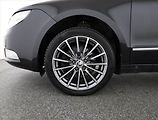 Škoda Superb (2009) 2.0 TDI, Automat, po STK - náhled 18