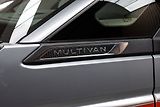 Volkswagen Multivan 1.4 TSI LONG*TAŽNÉ*ZÁRUKA*ČR 1 - náhled 43