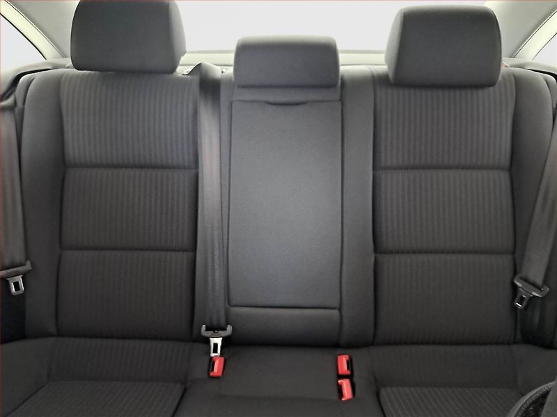 Audi A6 (2008) Basis 2.8 FSI, 4X4, Automat - fotka 10 z 18