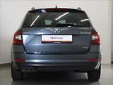 Škoda Octavia 2,0 TDi 135kW DSG 4x4 Style - náhled 3