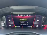 Škoda Karoq (2020) 1.5 TSI 110kW Sportline DSG - náhled 14