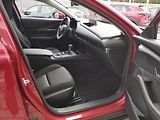 Mazda CX-30 (2026) 2.5L 140ps 6AT FWD Centre-Line - náhled 24