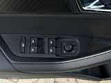 Škoda Karoq (2025) 1.5 TSI 110 kW DSG SportLine - náhled 7