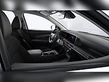 Hyundai Tucson (2025) SUV 1,6 T-GDI PHEV - náhled 8
