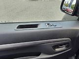 Peugeot Traveller (2026) Allure L3 2.2BlueHDi 180k EAT8 - náhled 18