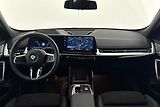 BMW X1 xDrive23d - náhled 7