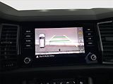 Škoda Kodiaq (2023) 2.0 TDI - náhled 20