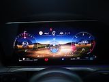 Mercedes-Benz Třídy G (2026) G450d*AMG*SUPERIOR*WEBASTO*CZ! - náhled 40