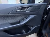BMW Řada 2 (2023) 218I-nový model-panorama-TOP - náhled 11