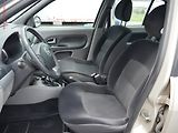 Renault Thalia (2011) 1.2 i, ČR, AC - náhled 9