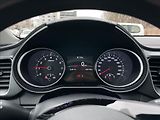 Kia Ceed 1,0 T-GDI SW Fresh PDC+AC - náhled 9