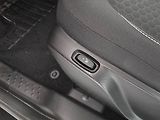 Smart Fortwo (2023) electric drive, SoH 94% - náhled 17