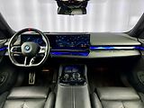 BMW Ostatní M60 xDrive - náhled 10