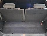 Opel Zafira (2012) 1.4 Turbo, 7 míst, Tempomat - náhled 18