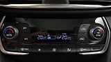 Hyundai Santa Fe 2.2 CRDI AUT Comfort - náhled 13