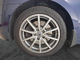 Hyundai i40 (2019) 1.6 CRDi, Navi, Tempomat - náhled 15