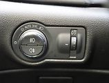 Opel Astra (2014) 1.4 T, Navi, Xenony, Tempomat - náhled 17
