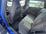 Škoda Scala Monte Carlo 1.0 TSI 85 Kw - náhled 17