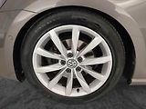 Volkswagen Golf (2013) Comfortline 1.4 TSI - náhled 15