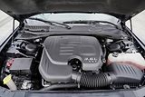 Dodge Challenger 3.6 V6 automat,/kůže/xenony - náhled 10