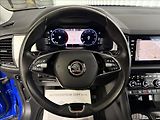Škoda Kodiaq 2.0TDI DSG 2XALU TAŽNÉ 1MAJ. - náhled 16