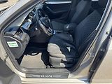 Škoda Octavia 1.6TDi,klima,nové v ČR - náhled 20