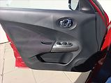 Nissan Juke 1,5 DCi Aut.klima,Tempomat - náhled 12
