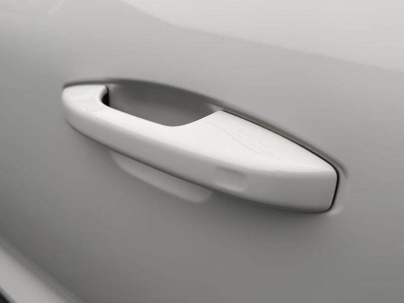 Volvo XC40 D3 MOMENTUM AUT  - fotka 18 z 46