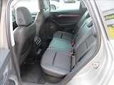 Škoda Karoq 1,5 TSI Style 110kW DSG WEBAST - náhled 31