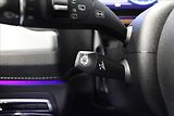Mercedes-Benz Třídy G 2,9 350d 9G AMG, BURMESTER 4M - náhled 21