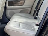 Jaguar XF 3.0D AUTOMAT KŮŽE NAVI KAMERA  - náhled 32