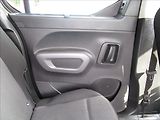 Toyota ProAce City Verso 1.5D-4D, 1. majitel - náhled 41