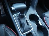 Kia Sportage (2021) GT Line 1.6 CRDi MHEV - náhled 13