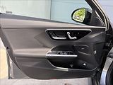 Mercedes-Benz Třídy C 2,0 220d 147 KW AMG 4 MATIC CZ - náhled 20