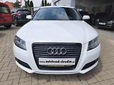 Audi A3 (2011) 1,4TFSi - náhled 12