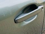 Subaru Forester 2.0i 1.MAJITEL TAŽNÉ SERVISKA - náhled 46