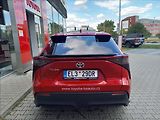 Toyota bZ4X Prestige - náhled 4