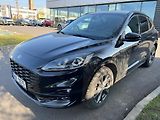 Ford Kuga 2.5 - náhled 1