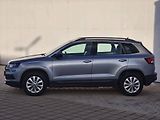 Škoda Karoq Ambition 1,5TSI - náhled 2