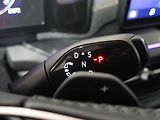 Škoda Kodiaq (2024) 2.0TDI 4x4, 1.maj,ČR - náhled 24