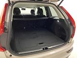 Volvo XC90 B5 AWD DARK PLUS AUT REZERVACE - náhled 6