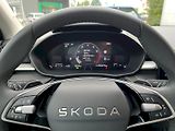 Škoda Fabia (2025) 1.0 TSI 85kW Top Selection DSG - náhled 17