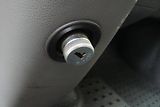 Volkswagen Transporter (2008) 2.5TDi,AUT,ČR,S.Kn.9-Míst - náhled 47