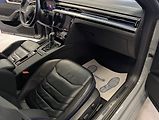 Volkswagen Arteon Shooting Brake 2.0 TSI R 235KW Shooting Brake - náhled 32