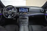Mercedes-Benz Třídy E E 63 S 4MATIC+ AMG NIGHT*DPH* - náhled 8