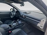 Porsche Cayenne (2023) S - náhled 22