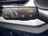 Škoda Scala (2022) 1.5 TSI Ambition - náhled 15